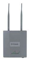   D-LINK DWL-3200AP